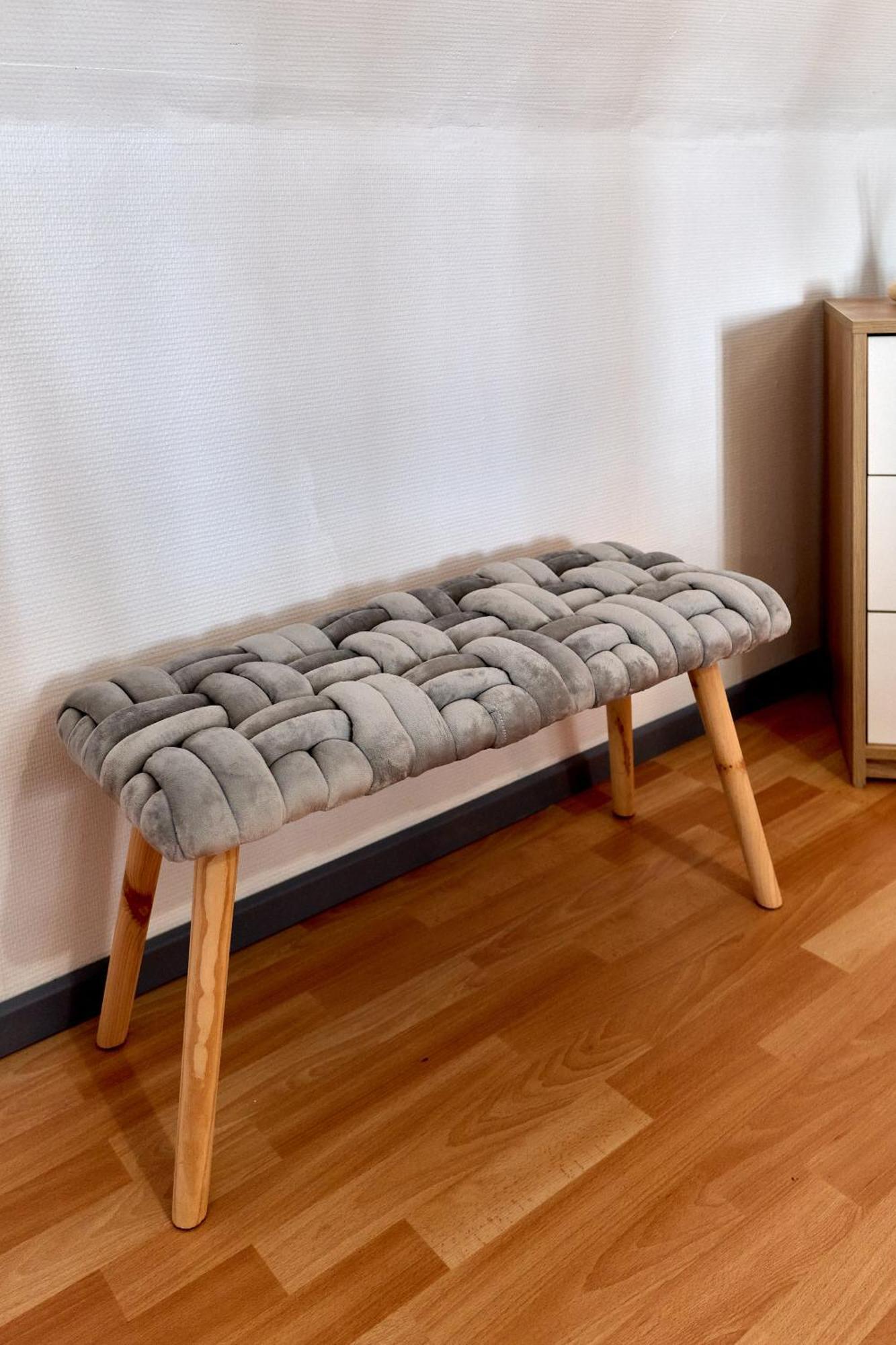 Appartement De Caractere, Charme Nevers Bagian luar foto