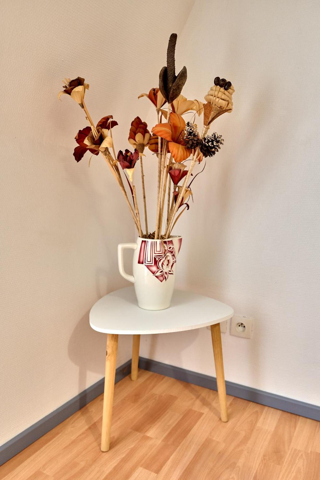 Appartement De Caractere, Charme Nevers Bagian luar foto